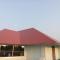 Penthouse in Sylhet