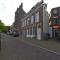 Suite aan de A