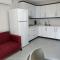 Palmiyem Apart Otel - Seferihisar