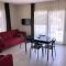 Palmiyem Apart Otel - Seferihisar