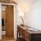 Panoramic Views & Spacious Living by LetMeStay