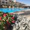 Lasirina palm beach for families only