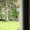 Panoramic Views & Spacious Living by LetMeStay