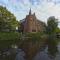 Suite aan de A