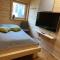 Chalet Theresa