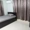 Penthouse in Sylhet