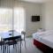 Palmiyem Apart Otel - Seferihisar