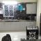 Penthouse in Sylhet