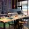 Moxy Portland Downtown