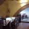 Dimora Fra Giovanni B&B Relais