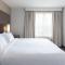 Residence Inn by Marriott Decatur Forsyth