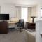 Residence Inn by Marriott Decatur Forsyth