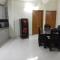 Penthouse in Sylhet