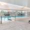 Residence Inn by Marriott Decatur Forsyth