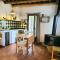 La Placeta Guesthouse