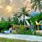 Chambao Maldives - Guraidhoo