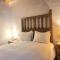 La Placeta Guesthouse