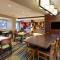 Fairfield Inn & Suites by Marriott Raleigh Capital Blvd./I-540