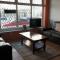 Shananagens Guesthouse