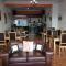 Shananagens Guesthouse
