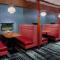 Courtyard by Marriott Washington, D.C./Foggy Bottom