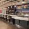 Courtyard by Marriott Washington, D.C./Foggy Bottom