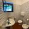 Emerald Apartment