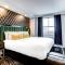 The Warrior Hotel, Autograph Collection