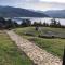 Refugio Lago de Tota