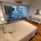 Palermo Soho getaway - Pool, sauna and workspace
