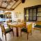 Galapagos Cottages