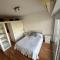 Palermo Soho getaway - Pool, sauna and workspace