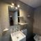 Palermo Soho getaway - Pool, sauna and workspace