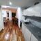 Palermo Soho getaway - Pool, sauna and workspace