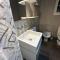 Palermo Soho getaway - Pool, sauna and workspace
