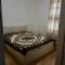 Anna's Guesthouse - 科布列季