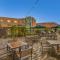 Element by Marriott Sedona
