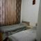 Anna's Guesthouse - 科布列季