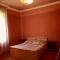 Anna's Guesthouse - 科布列季
