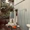 Anna's Guesthouse - 科布列季