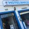 Hotel San Juan