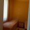 Anna's Guesthouse - 科布列季