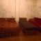 Anna's Guesthouse - 科布列季