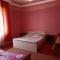 Anna's Guesthouse - 科布列季