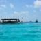 Chambao Maldives - Guraidhoo