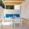 Casa Vacanze Elvè