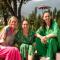 Muchele Boutique Hotel