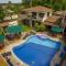 Galapagos Cottages