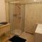 Maison vacances 4 personnes