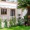 Casa Vacanze Elvè
